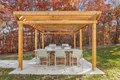Additional image 24 of 8500 Summit View Rd, Laurel, MD, 20724