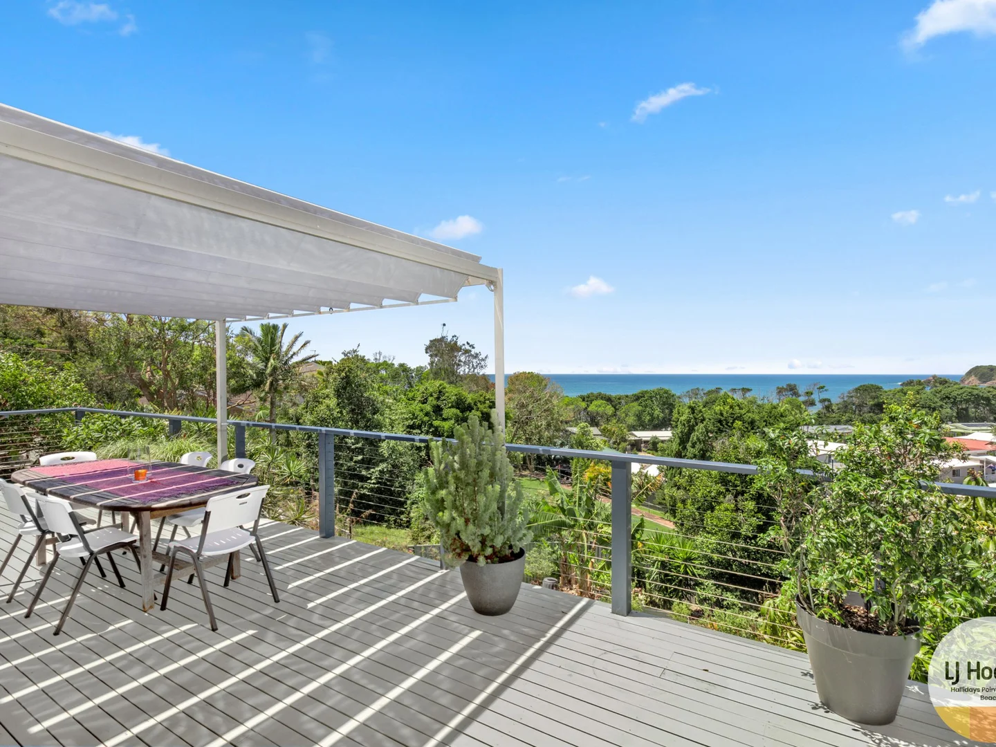 Additional image 13 of 15 Red Head Road, Red Head NSW 2430