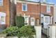 North Road, Brightlingsea, CO7