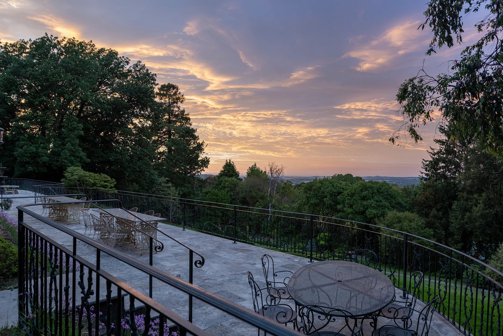 Additional image 32 of 85 Douglas Road, Mount Macedon VIC 3441