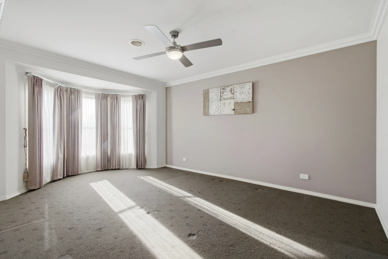 Additional image 12 of 112 Ellavale Drive, Traralgon VIC 3844