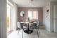 The Gosford - Plot 159 at Castle Manor, Castle Manor, Warner Road LE65 photo 4