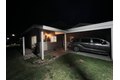Additional image 7 of 44586 LA Paz Rd, Temecula, CA, 92592