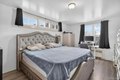 Additional image 19 of 560 Locust Ave, Port Chester, NY, 10573
