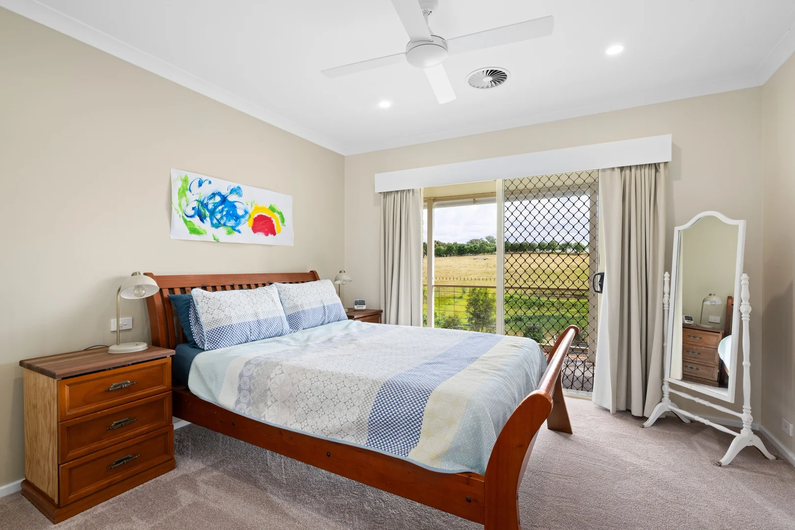 Additional image 7 of 103 Spring Gully Road, Huon Creek VIC 3691