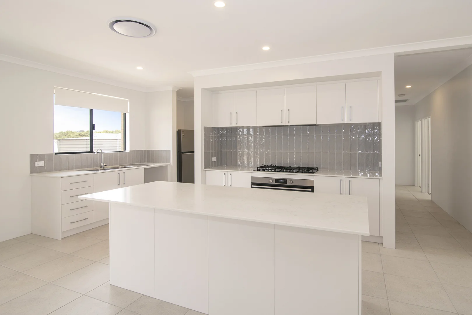 34 McManus Circuit, Witchcliffe WA 6286 photo 3