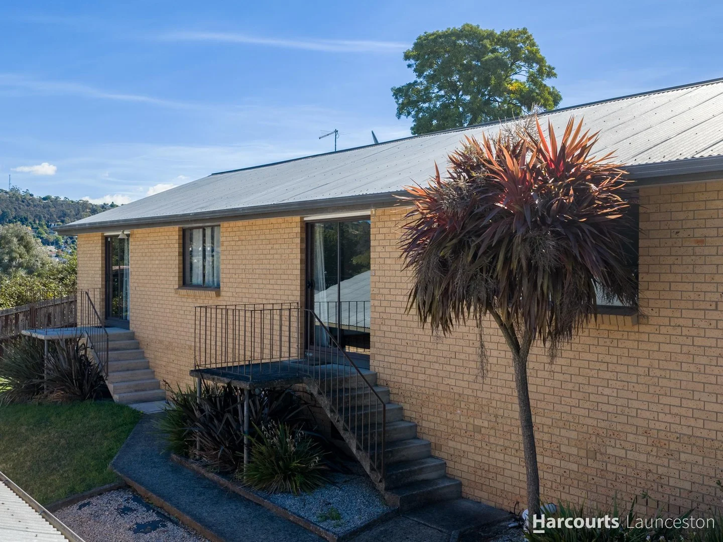 2/28 Garden Grove, South Launceston TAS 7249