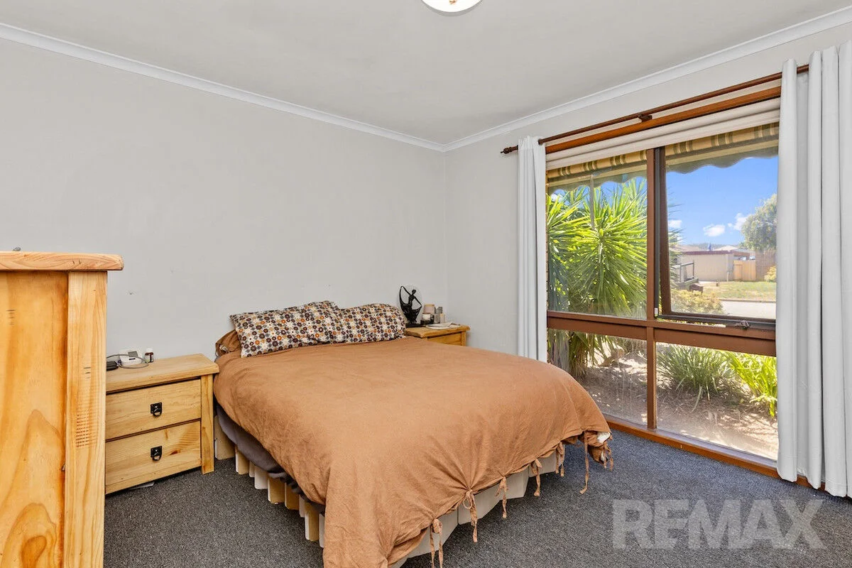 Additional image 8 of 16 Adjin Street, Mount Austin NSW 2650