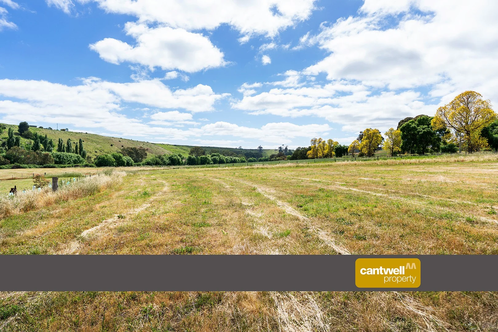 1/45 Fryers Street, Guildford VIC 3451