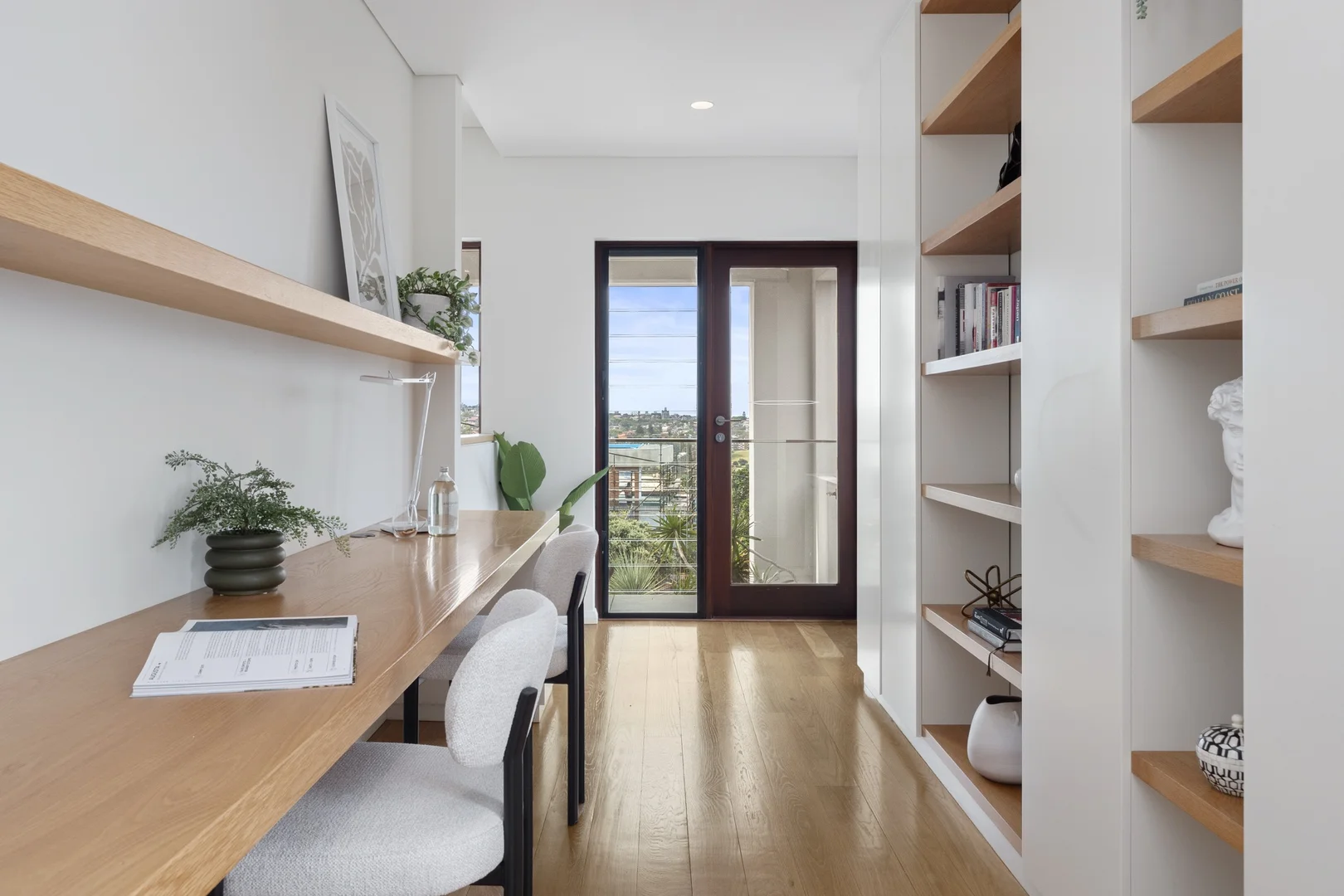 Additional image 28 of 345 Rainbow Street, South Coogee NSW 2034