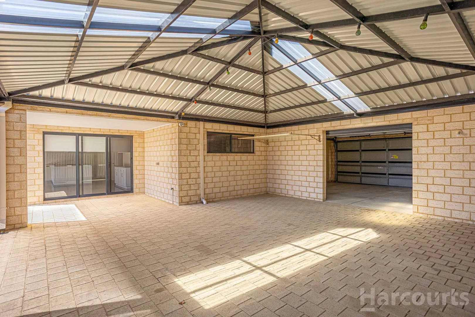 Additional image 14 of 2 Rabaul Lane, Dianella WA 6059