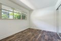 Additional image 14 of 1450 Pacific Beach Dr, San Diego, CA, 92109