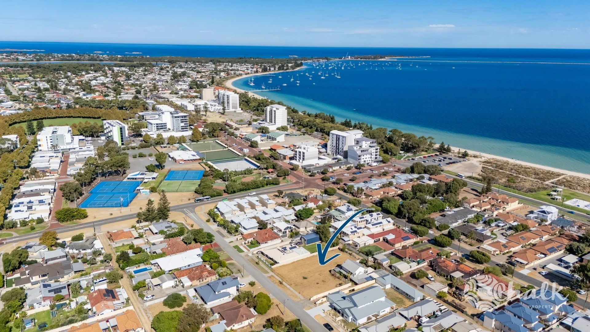 Additional image 5 of 10 Lewington Street, Rockingham WA 6168