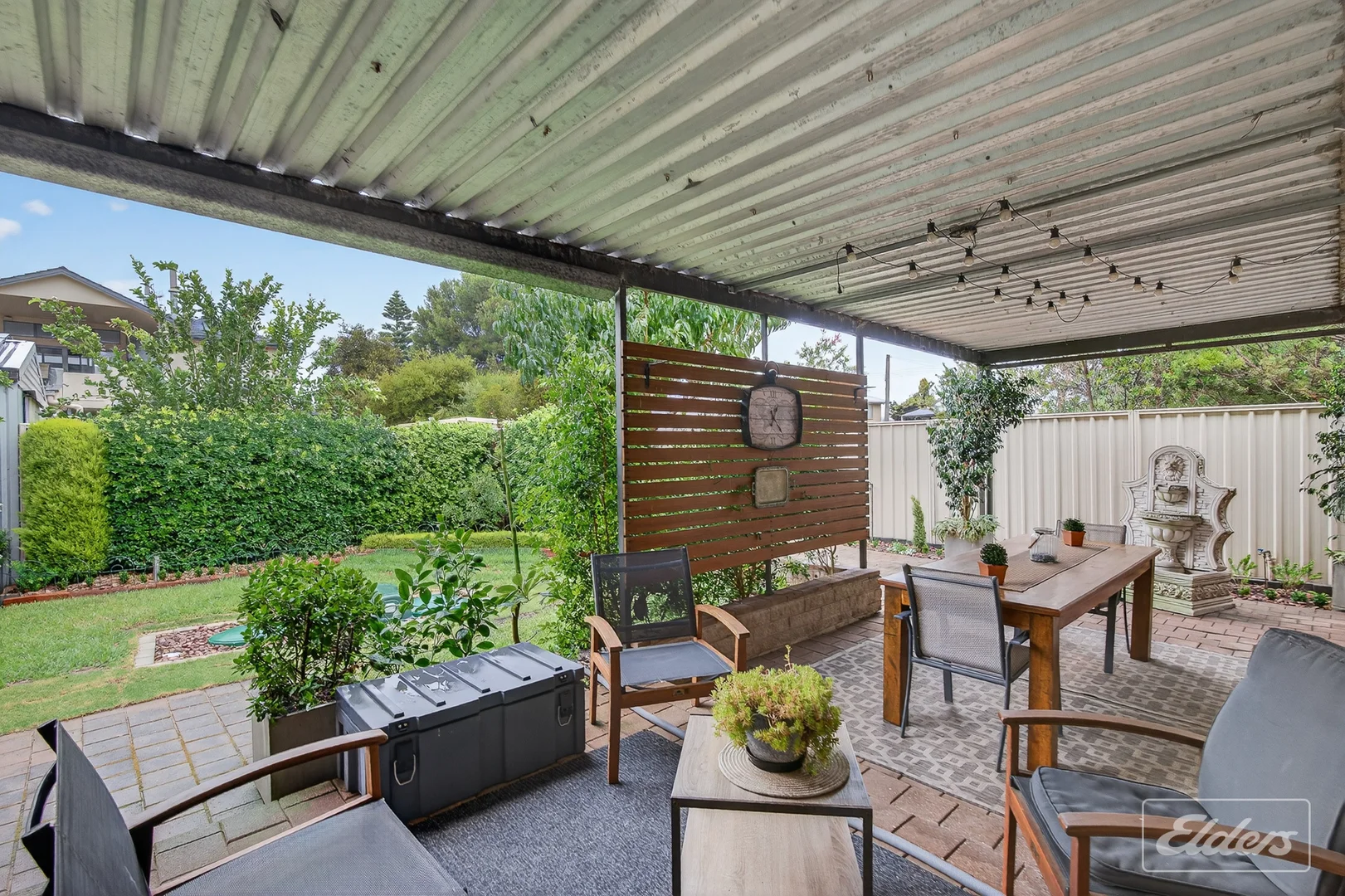 Additional image 16 of 49 Daniel Avenue, Goolwa North SA 5214