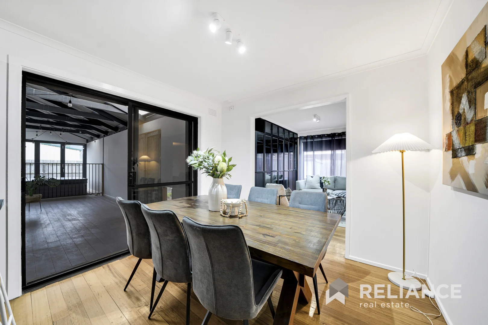 Additional image 7 of 40 Priestley Avenue, Hoppers Crossing VIC 3029