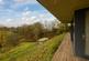 Additional image 47 of Station Road, Turton