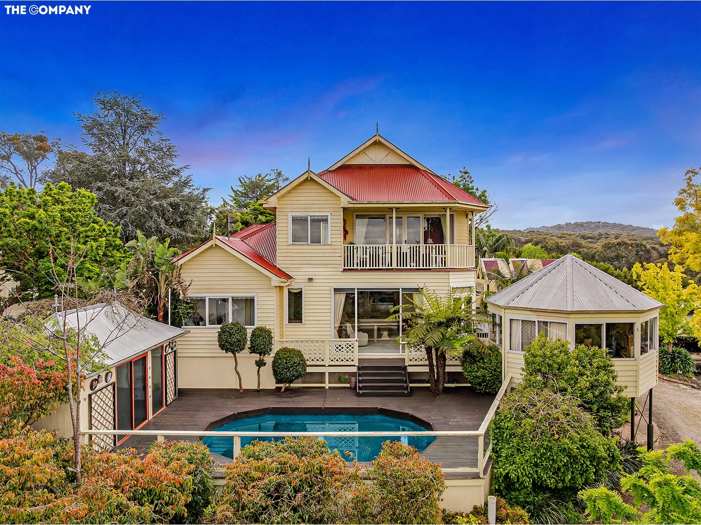 315 Pooley Rd, Nar Nar Goon North VIC 3812