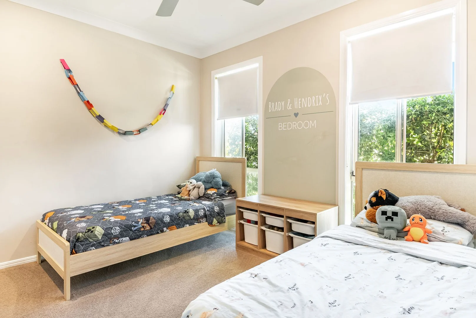 Additional image 7 of 1/16 Johnston Street, Casino NSW 2470