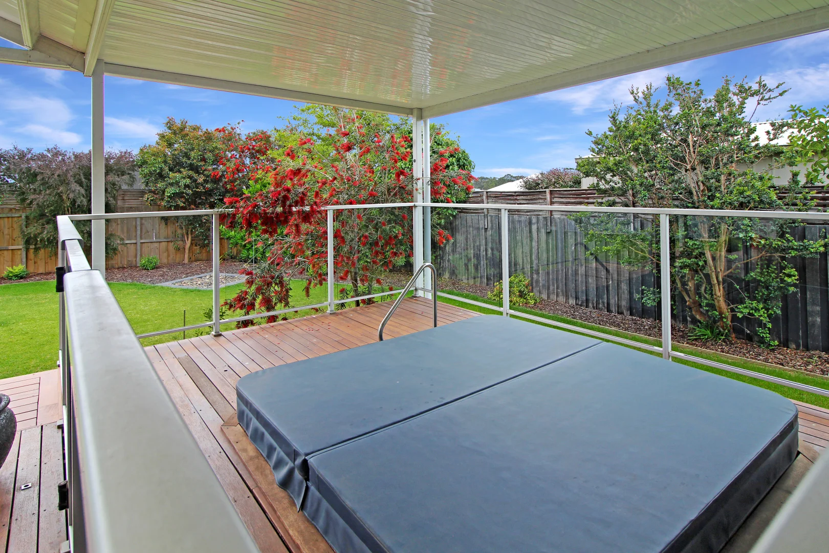 Additional image 23 of 108 Newlands Dr, Paynesville VIC 3880