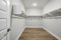 Additional image 27 of 36180 Cameron Pl, Palm Desert, CA, 92211