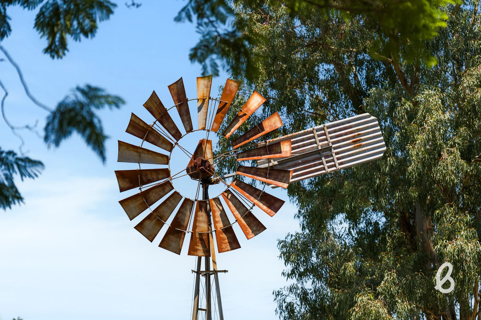 Additional image 12 of 15 Ada Street, Singleton NSW 2330