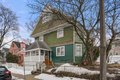Additional image 3 of 1 Copley St, Boston, MA, 02119