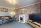 Additional image 10 of Strathmore Gardens, South Shields, NE34 0LH