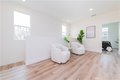 Additional image 14 of 11237 Gladhill Rd Apt 8, Whittier, CA, 90604