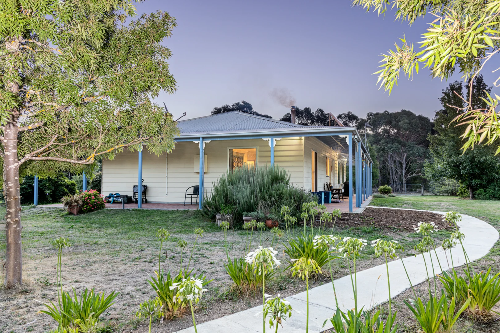 Additional image 2 of 85 Phillips Road, Smythesdale VIC 3351