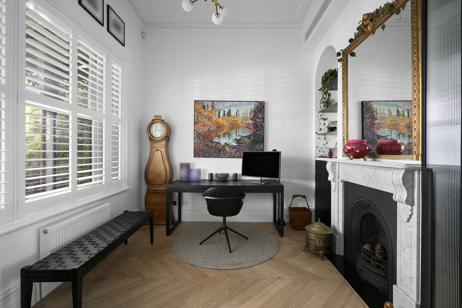 Additional image 10 of 49 Park Road, Middle Park VIC 3206