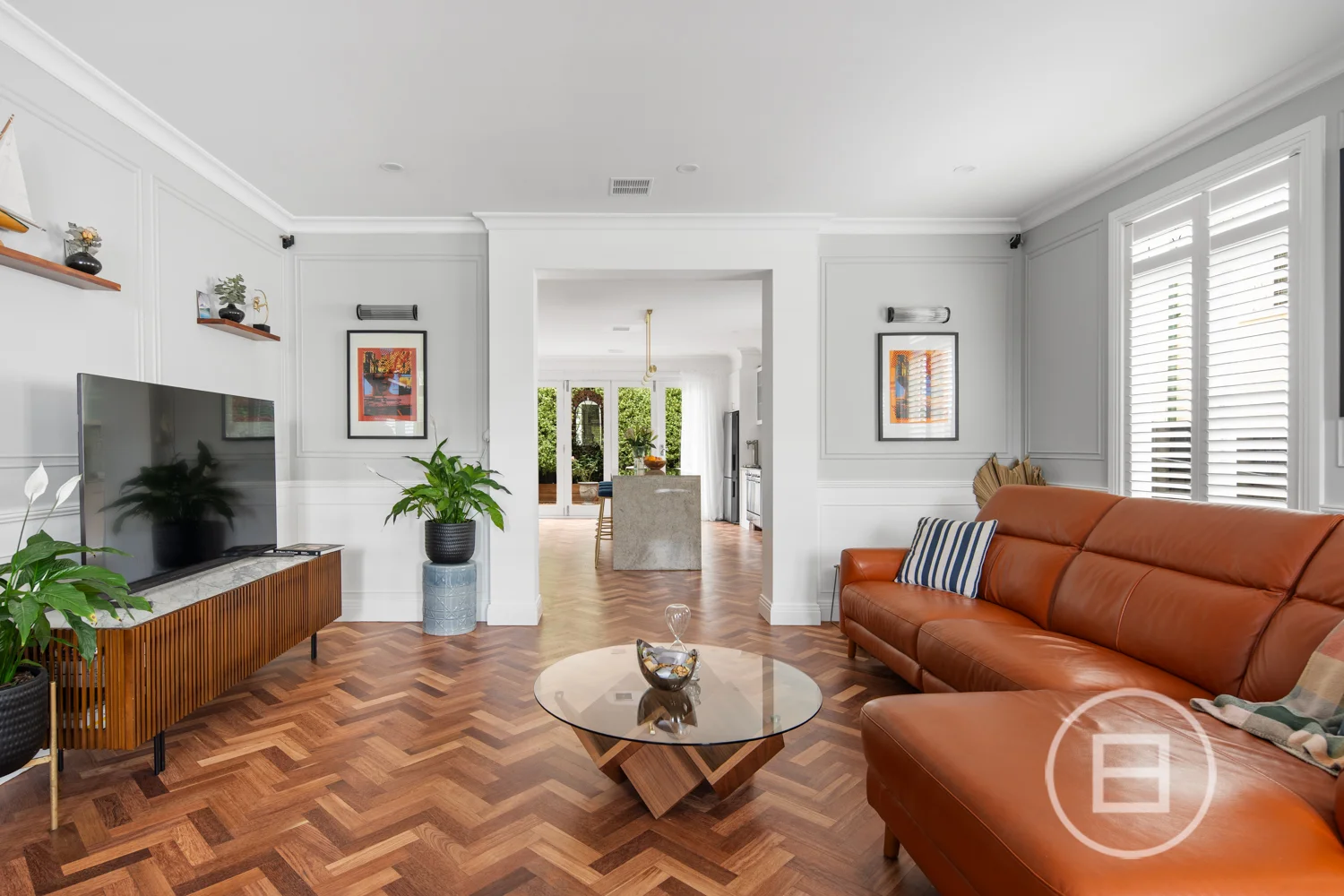 Additional image 10 of 50 Eglinton Street, Moonee Ponds VIC 3039