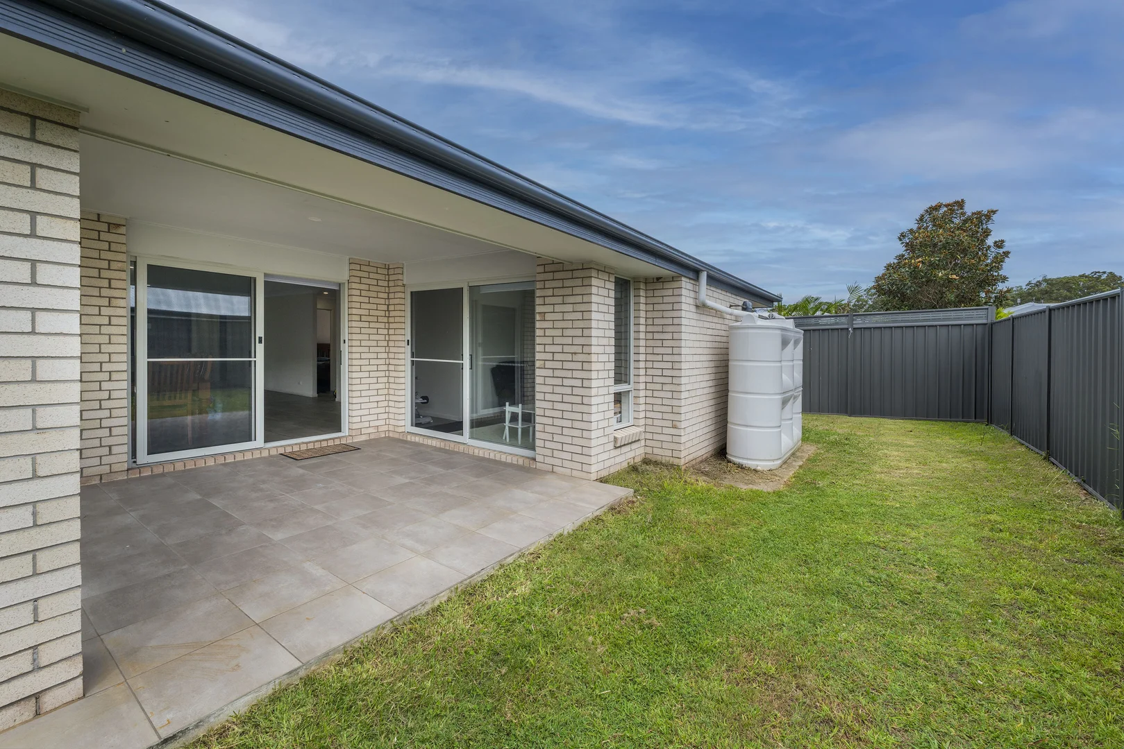 Additional image 13 of 4 Rockpool Avenue, Sandy Beach NSW 2456
