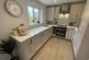 Plot 397, The Grasmere at Herrington Grange, Market Crescent DH4 photo 2
