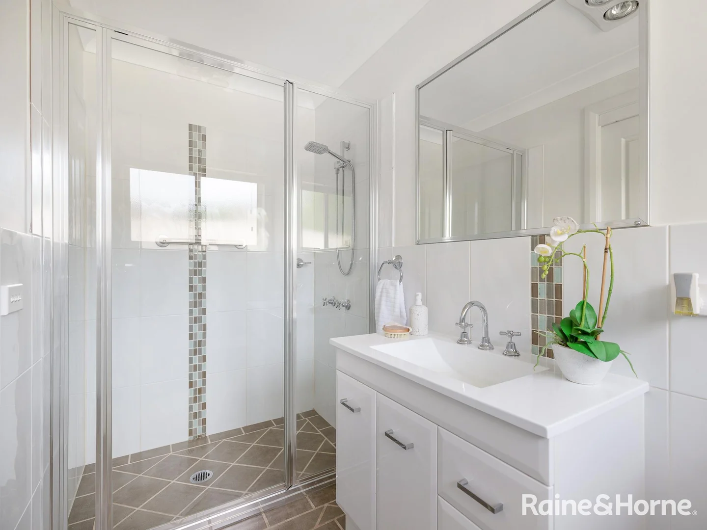 Additional image 9 of 9 O'Reilly Place, Llanarth NSW 2795