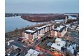 Additional image 59 of 1 E Pearl St, Burlington, NJ, 08016