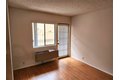 Additional image 6 of 132 S Clark Dr, Los Angeles, CA, 90048
