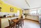 Additional image 9 of Sea Road, Milford on Sea, Lymington, Hampshire, SO41