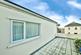 Additional image 14 of Tamar Court, Saltash