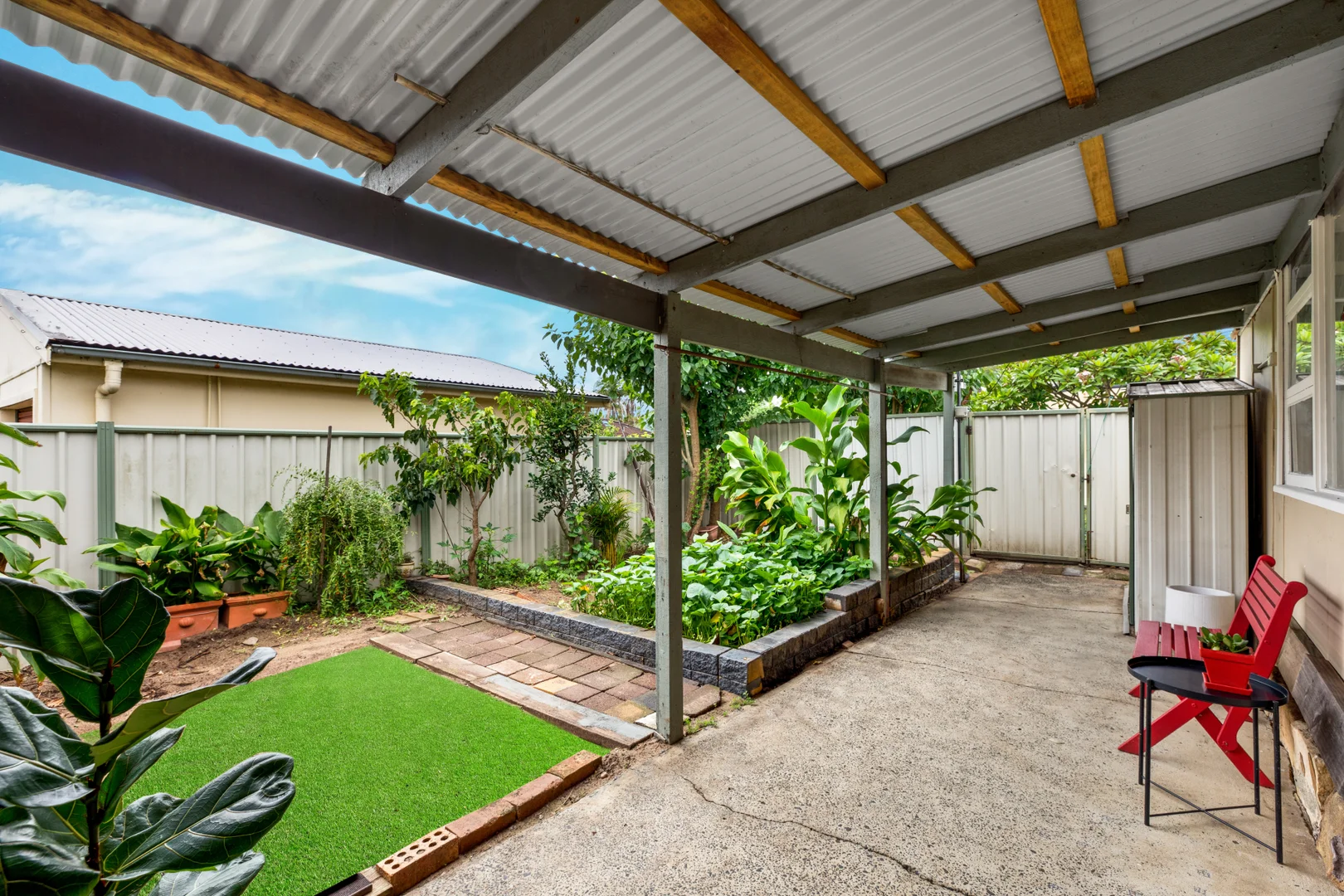 Additional image 14 of 254 Trafalgar Avenue, Umina Beach NSW 2257