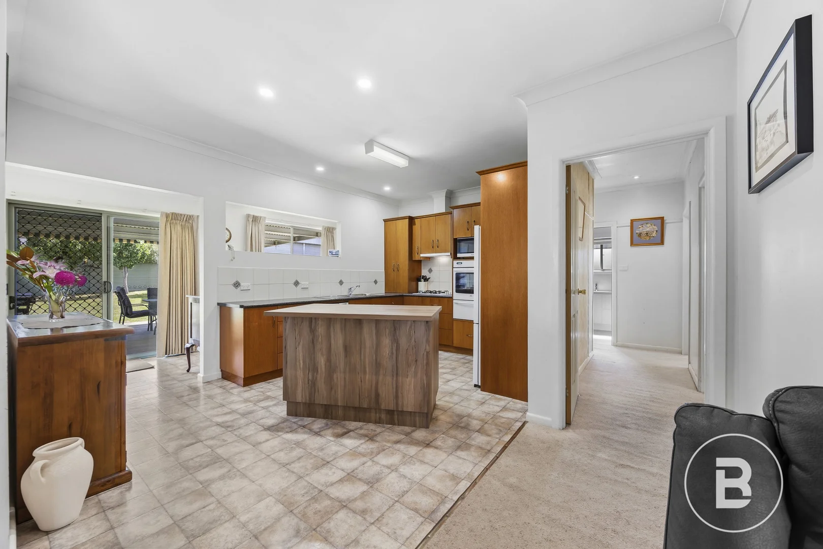 Additional image 9 of 1 Speed Street, Ararat VIC 3377