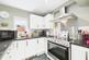 Additional image 8 of Swan Road, Gloucester, Gloucestershire, GL1