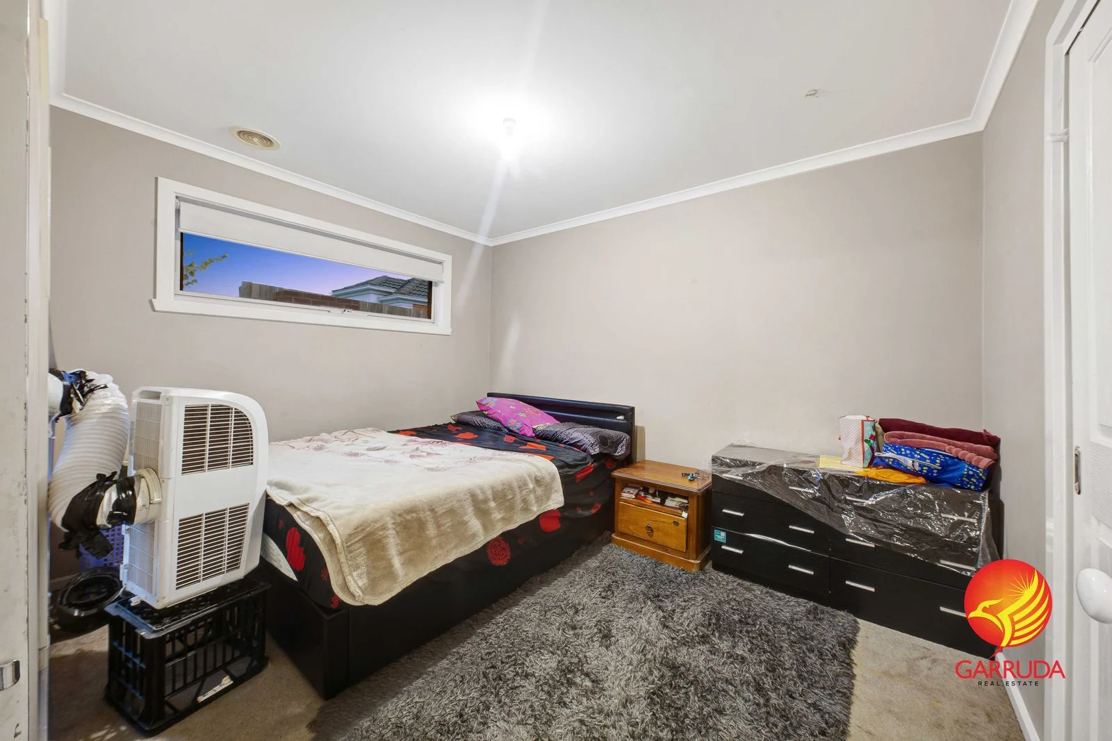 Additional image 3 of 1/9 swinburne court, Truganina VIC 3029