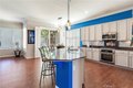 Additional image 15 of 34832 Fairport Way, Yucaipa, CA, 92399