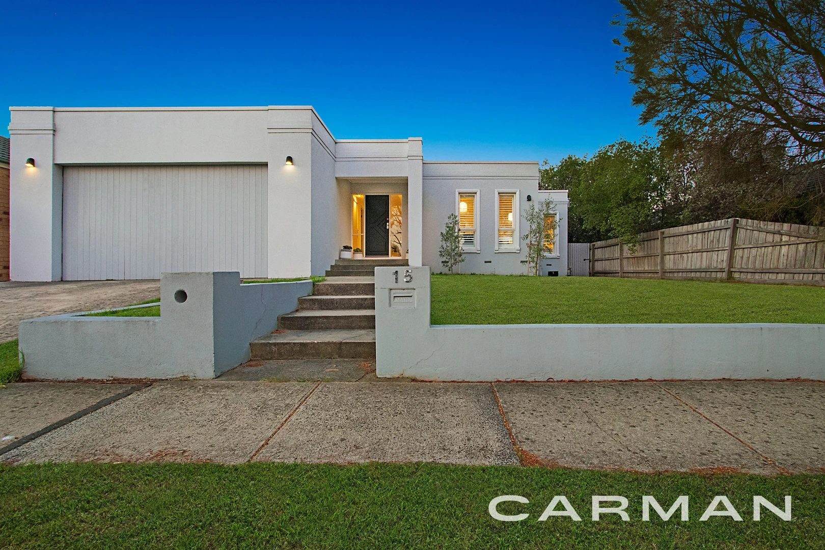 Additional image 2 of 15 Longwood Drive, Mornington VIC 3931