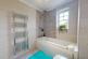 Additional image 31 of Strathmore Gardens, South Shields, NE34 0LH