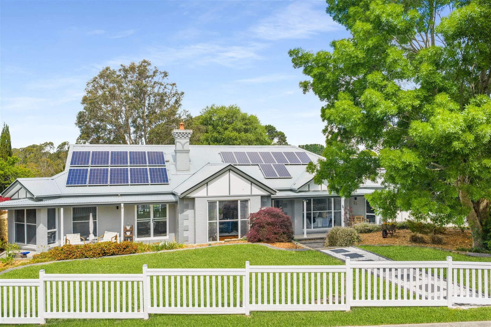 27 Rosemary Crescent, Bowral NSW 2576