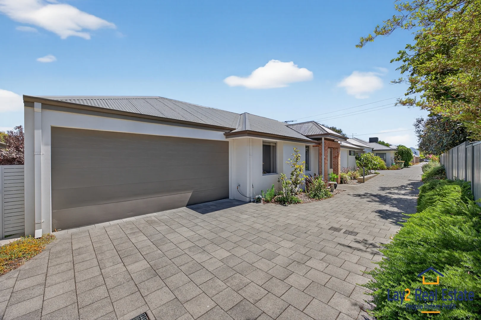 Additional image 3 of 2/8A Roberts Street, Bayswater WA 6053