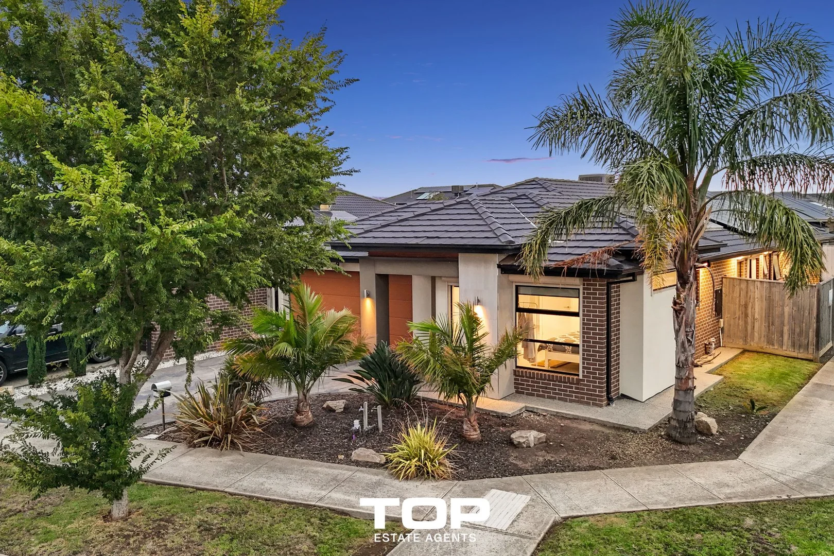 Additional image 2 of 236 Heather Grove, Clyde North VIC 3978