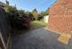 Additional image 15 of Tansley Road, Manchester, M8