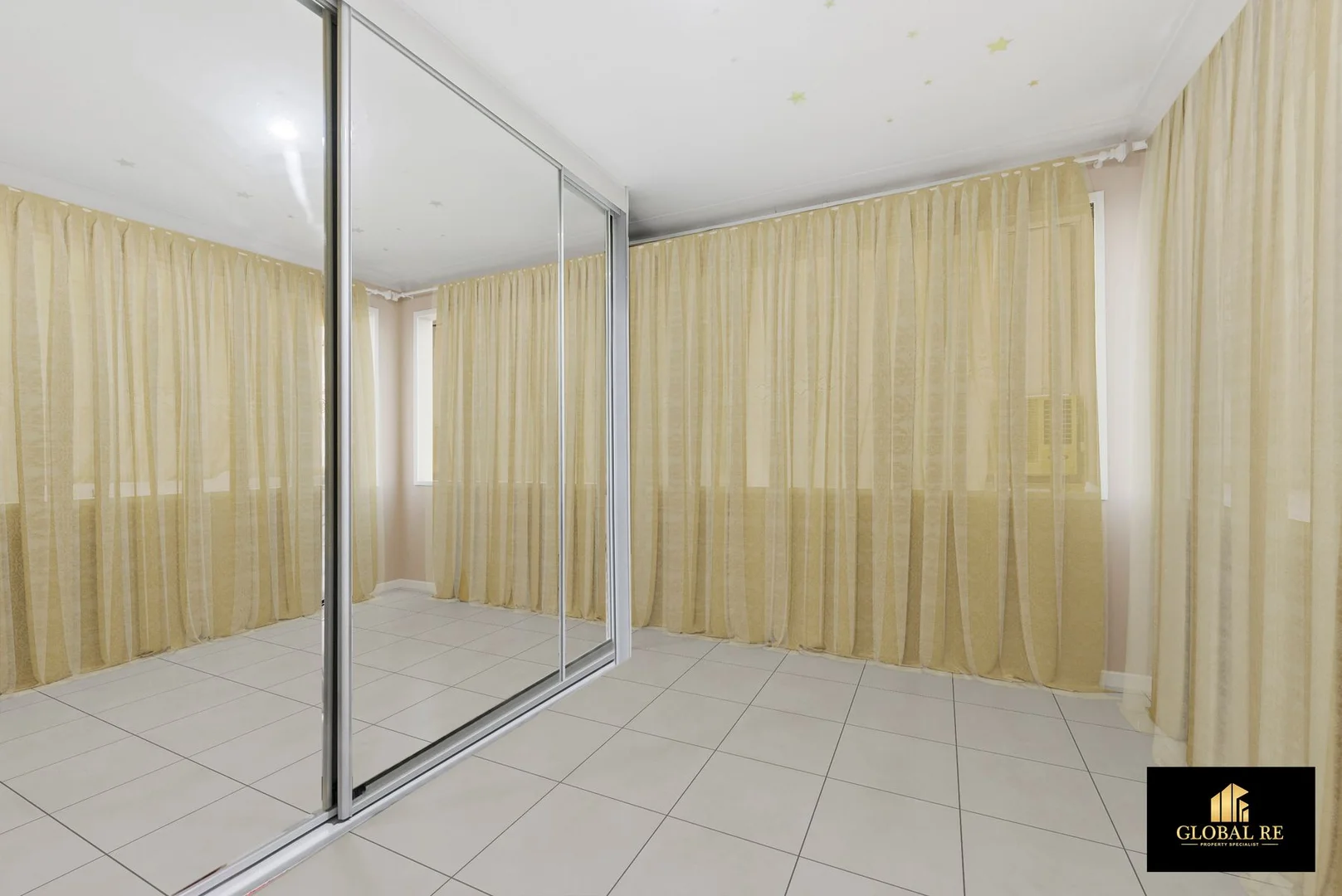 Additional image 12 of 46 & 46a Dan Cres, Lansvale NSW 2166